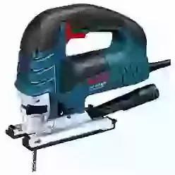 GST 150 BCE Professional